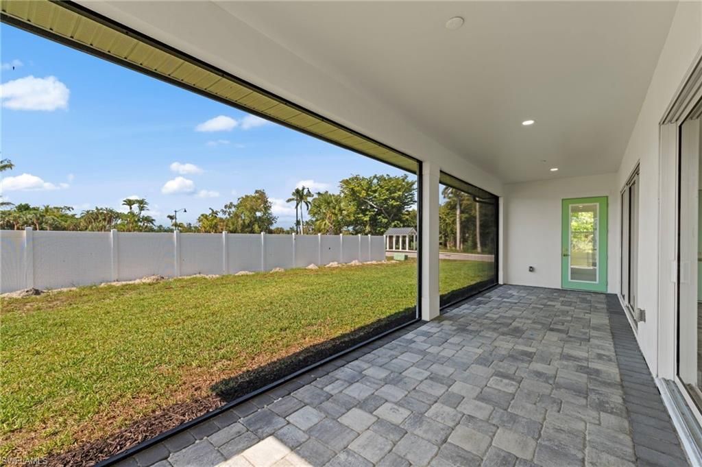 12349 Sweet Kiwi Ln , Fort Myers, FL 33908 Photo