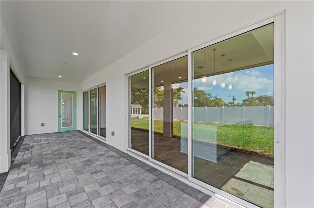 12349 Sweet Kiwi Ln , Fort Myers, FL 33908 Photo