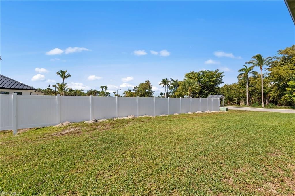12349 Sweet Kiwi Ln , Fort Myers, FL 33908 Photo