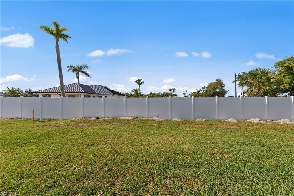 12349 Sweet Kiwi Ln , Fort Myers, FL 33908 Photo