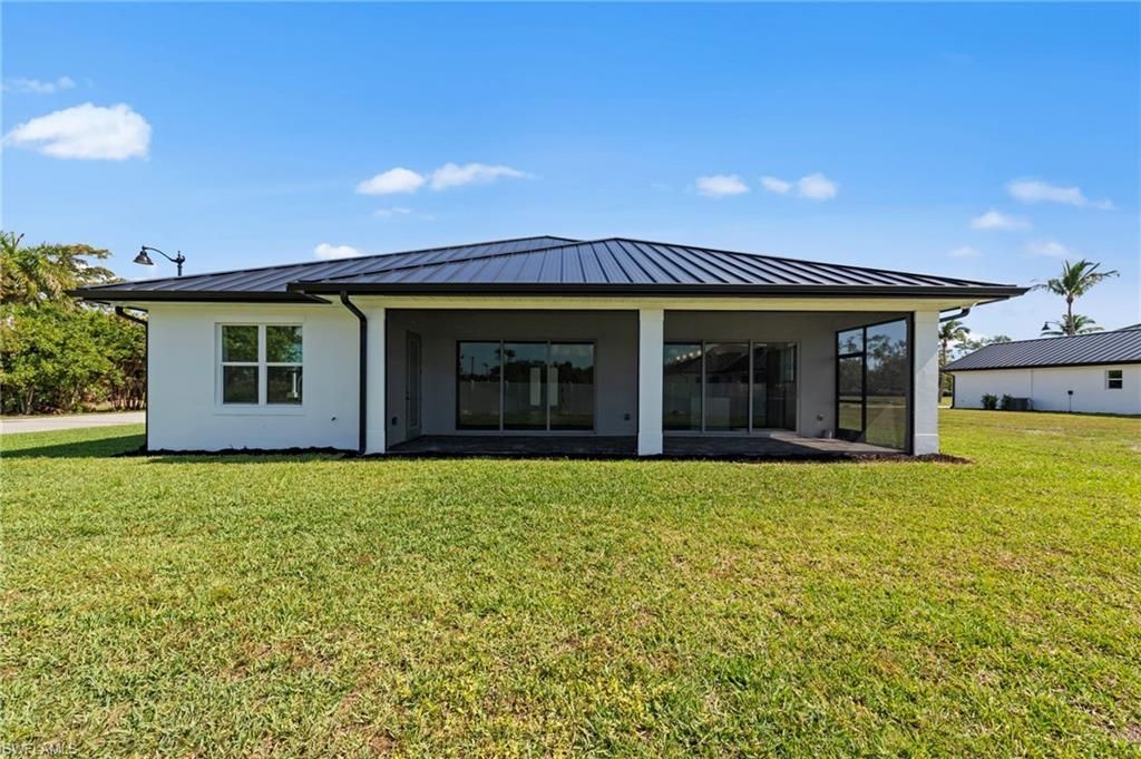 12349 Sweet Kiwi Ln , Fort Myers, FL 33908 Photo
