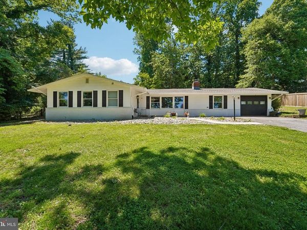 3654 MACALPINE ROAD, ELLICOTT CITY, MD 21042