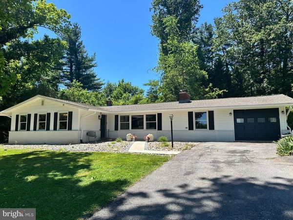3654 MACALPINE ROAD, ELLICOTT CITY, MD 21042