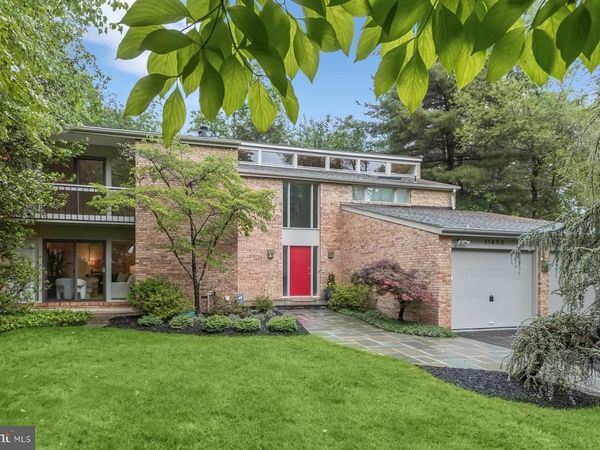 11404 GRUNDY COURT , POTOMAC, MD 20854