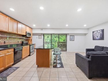 11650 STONEVIEW SQUARE, Unit 90/22C, RESTON, VA 20191