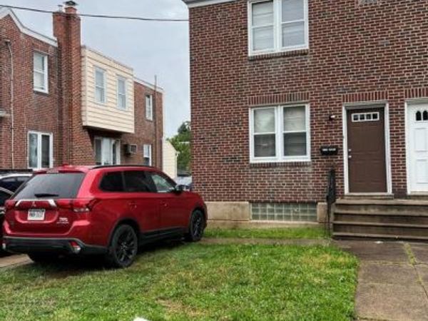 7235 DUNGAN ROAD , PHILADELPHIA, PA 19111