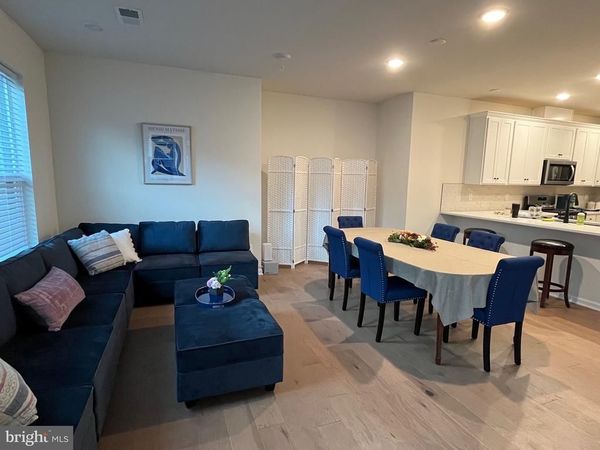 701 PARKER BLVD , PRINCETON JUNCTION, NJ 08550