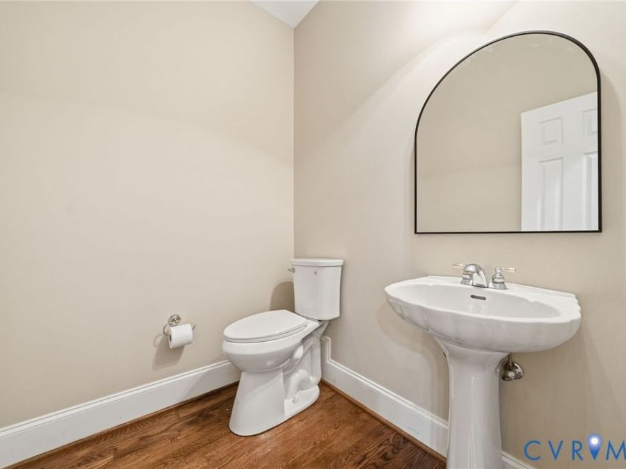 Property Image 44