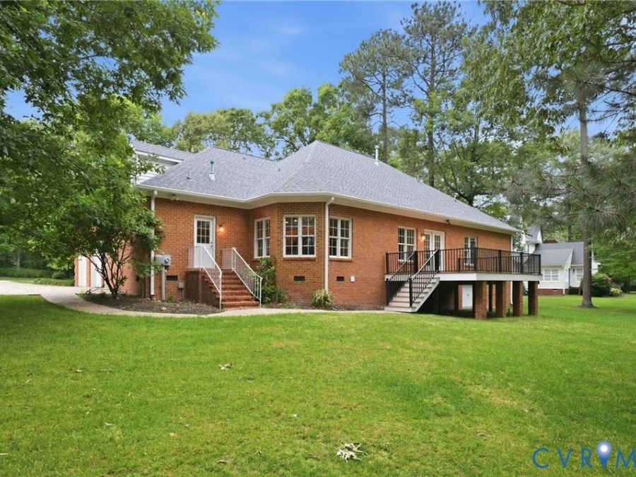 Property Image 48