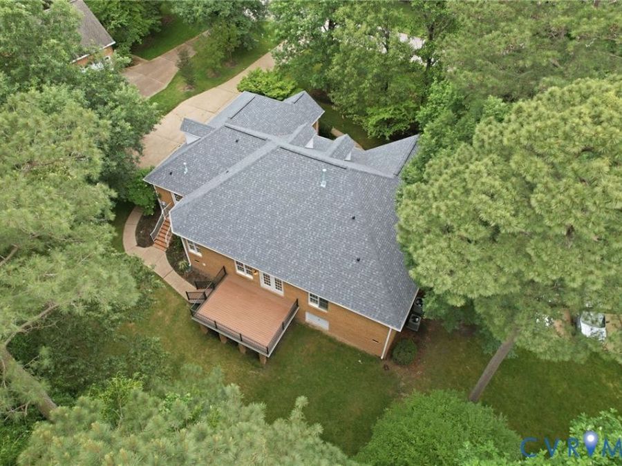 Property Image 49