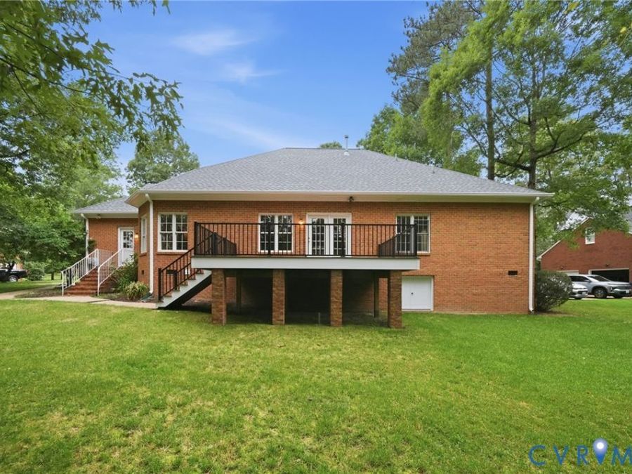 Property Image 50