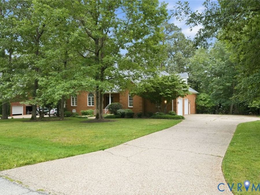 Property Image 51