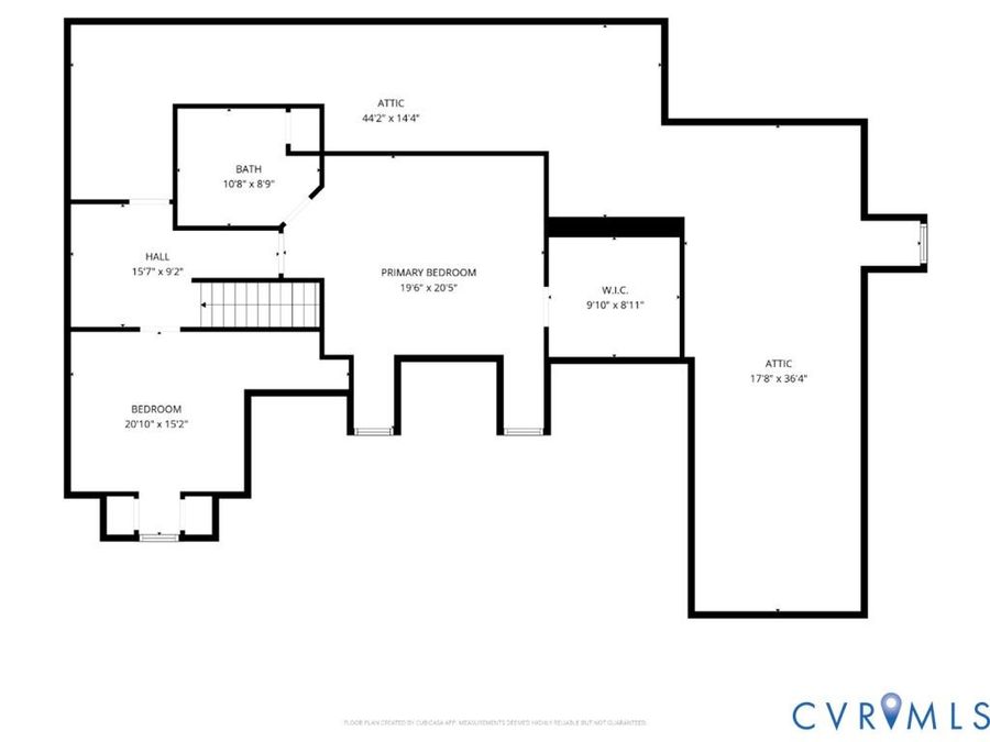 Property Image 53