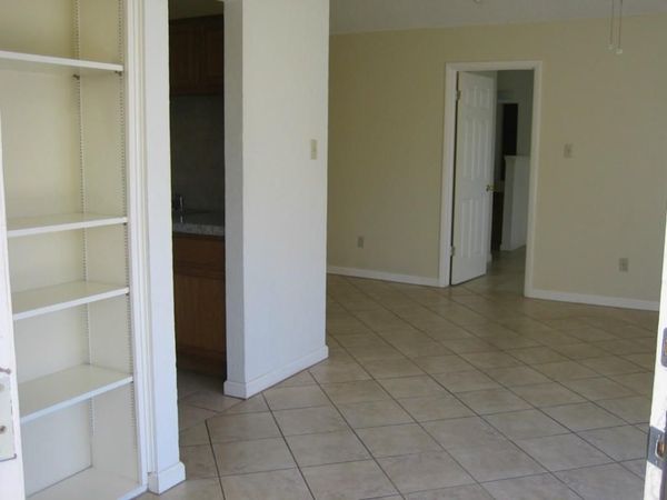 12213 Tyson CV , Austin, TX 78758
