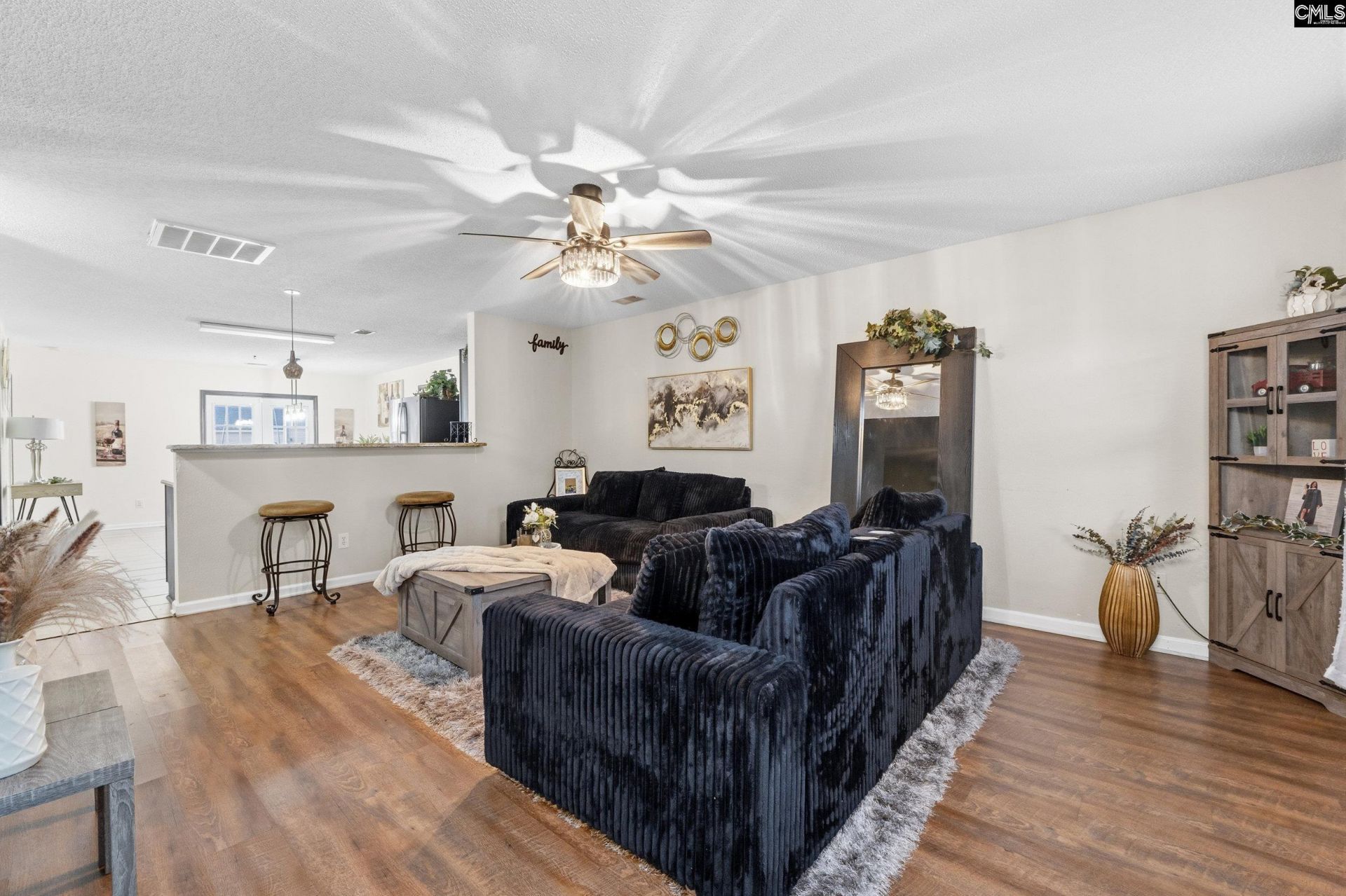 581 Robins Egg Drive  Photo 10