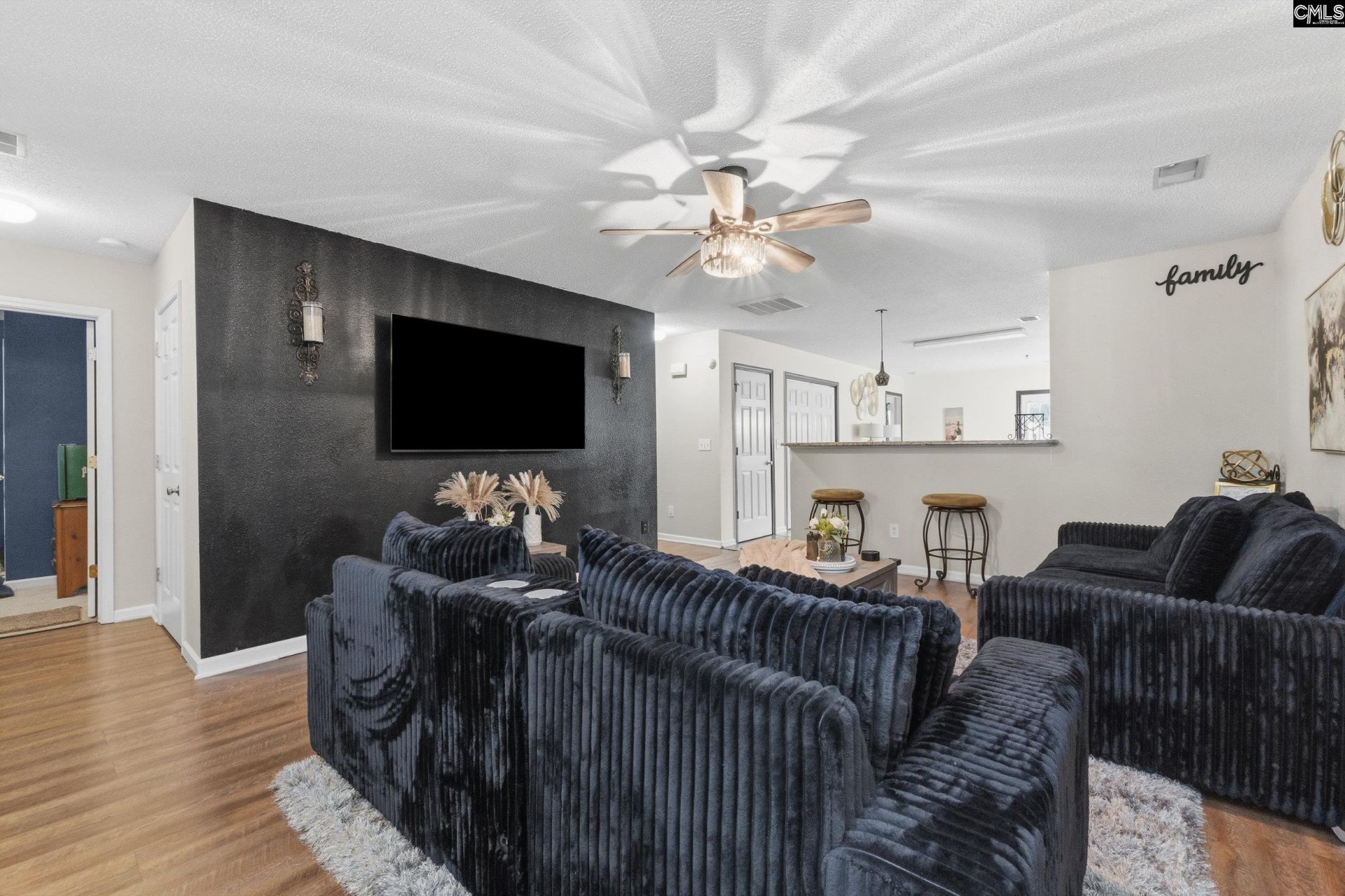 581 Robins Egg Drive  Photo 11