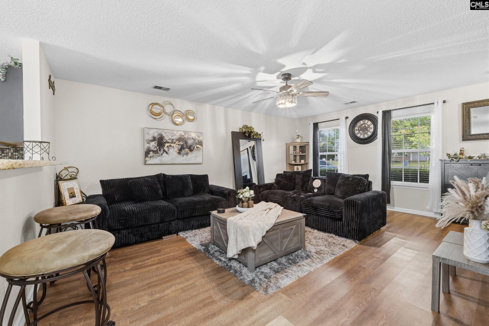 581 Robins Egg Drive  Photo 12