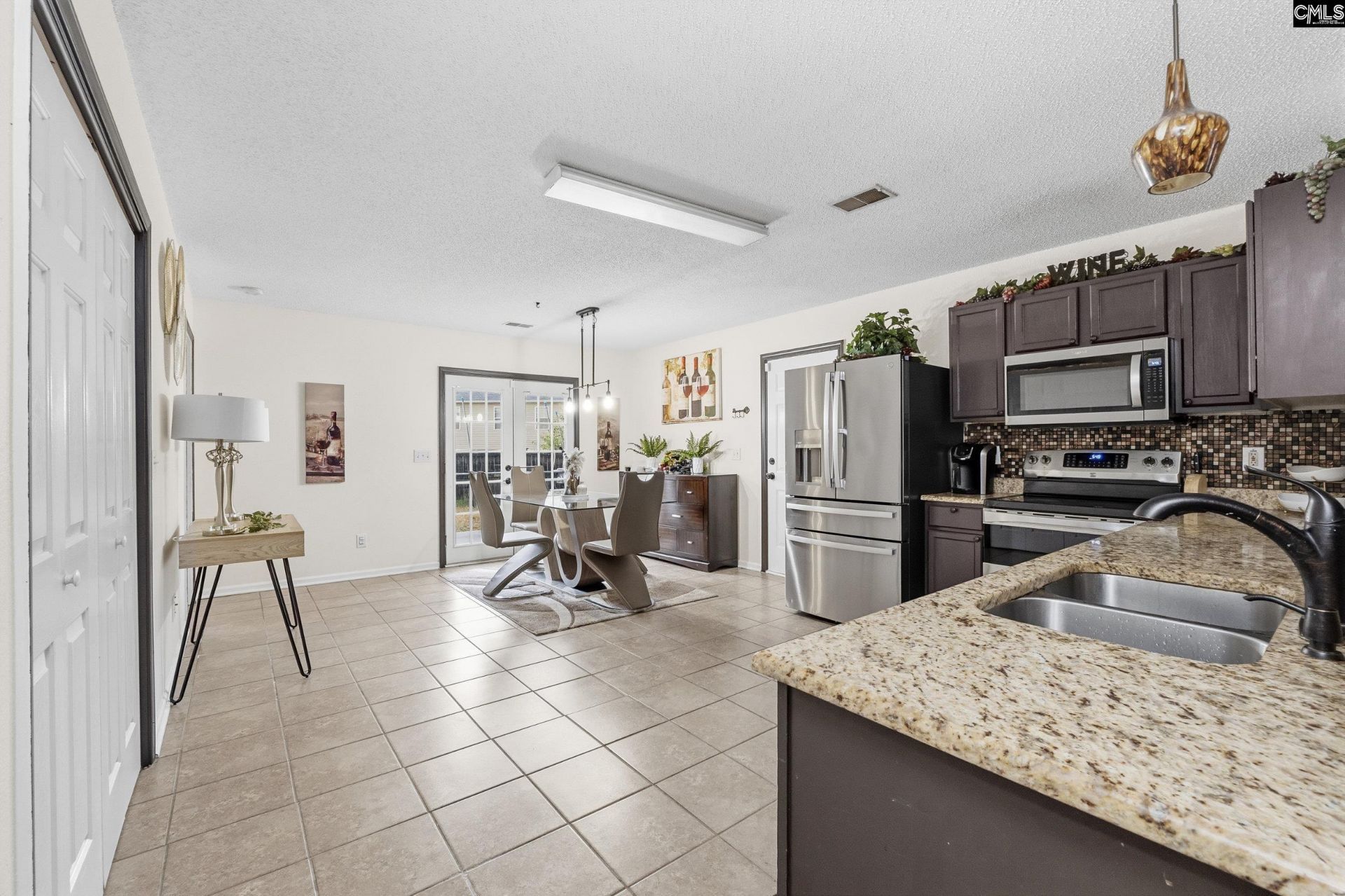 581 Robins Egg Drive  Photo 14