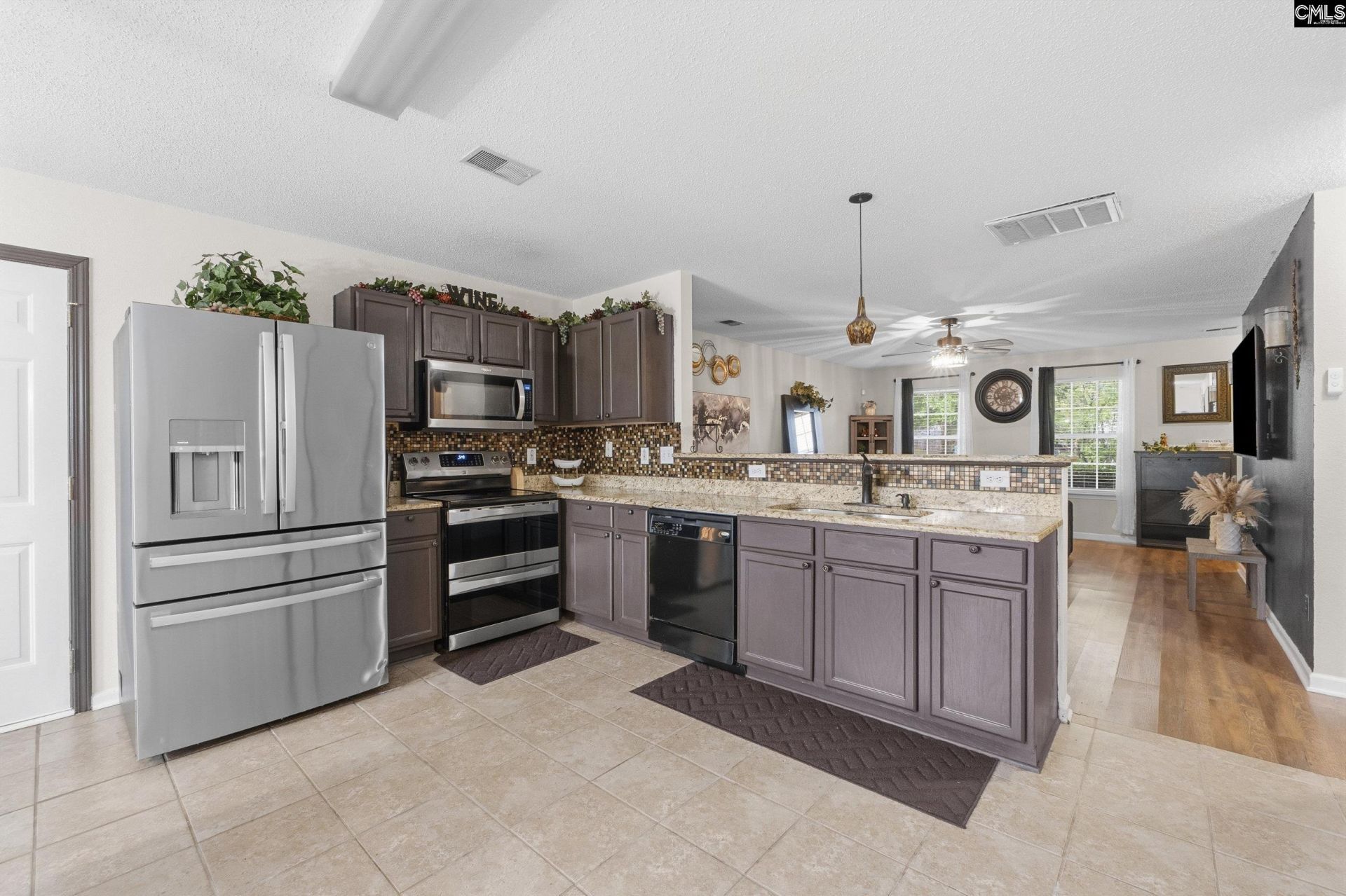 581 Robins Egg Drive  Photo 15