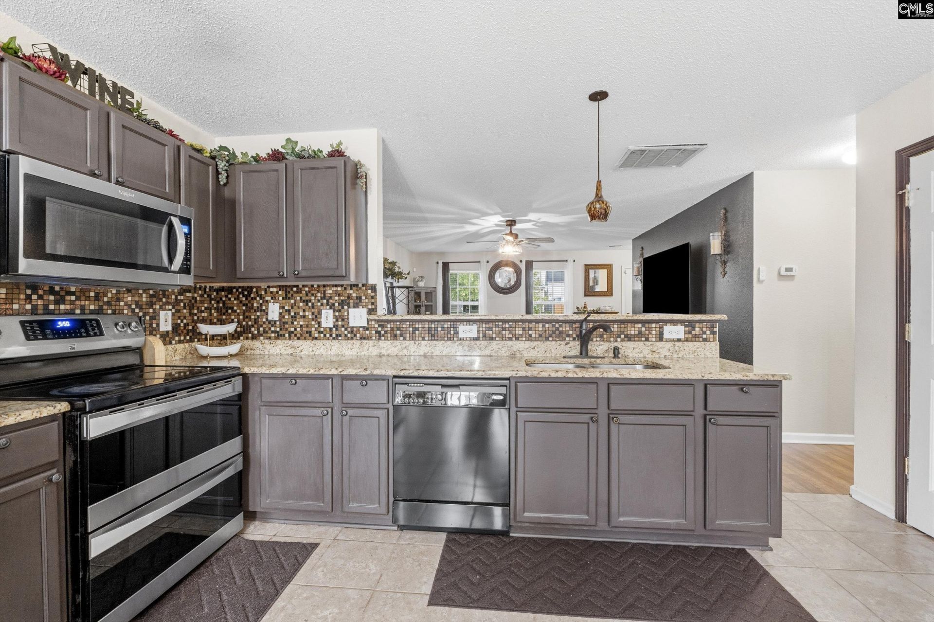 581 Robins Egg Drive  Photo 16