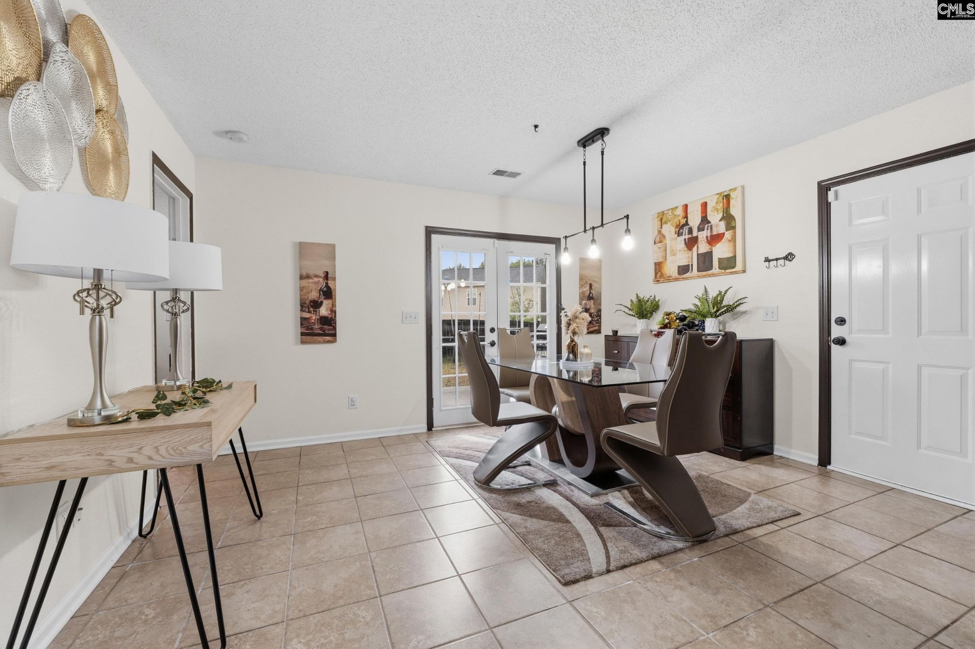 581 Robins Egg Drive  Photo 17