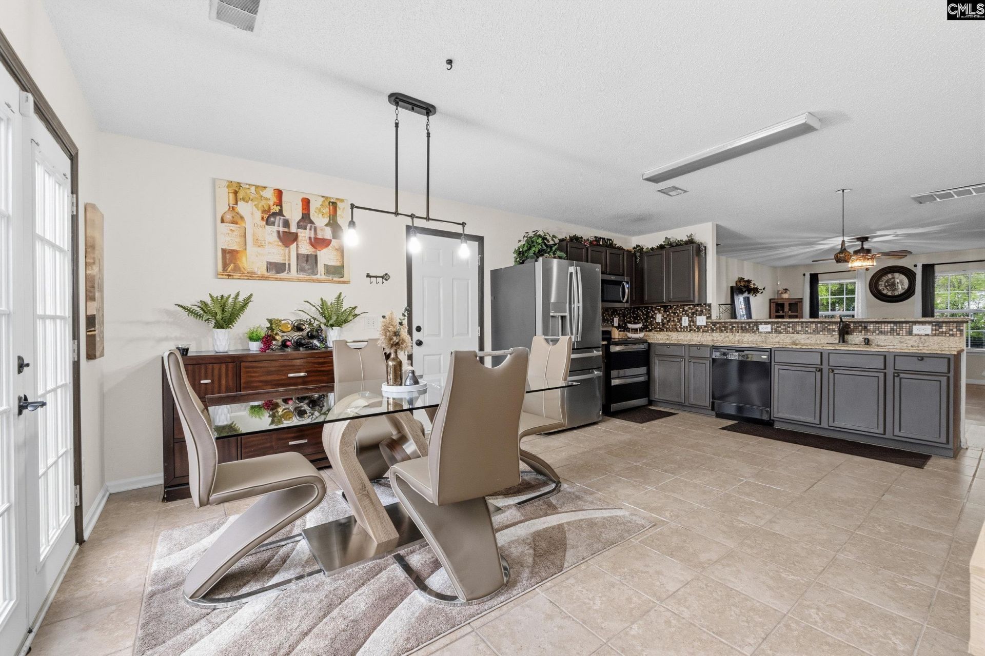 581 Robins Egg Drive  Photo 18
