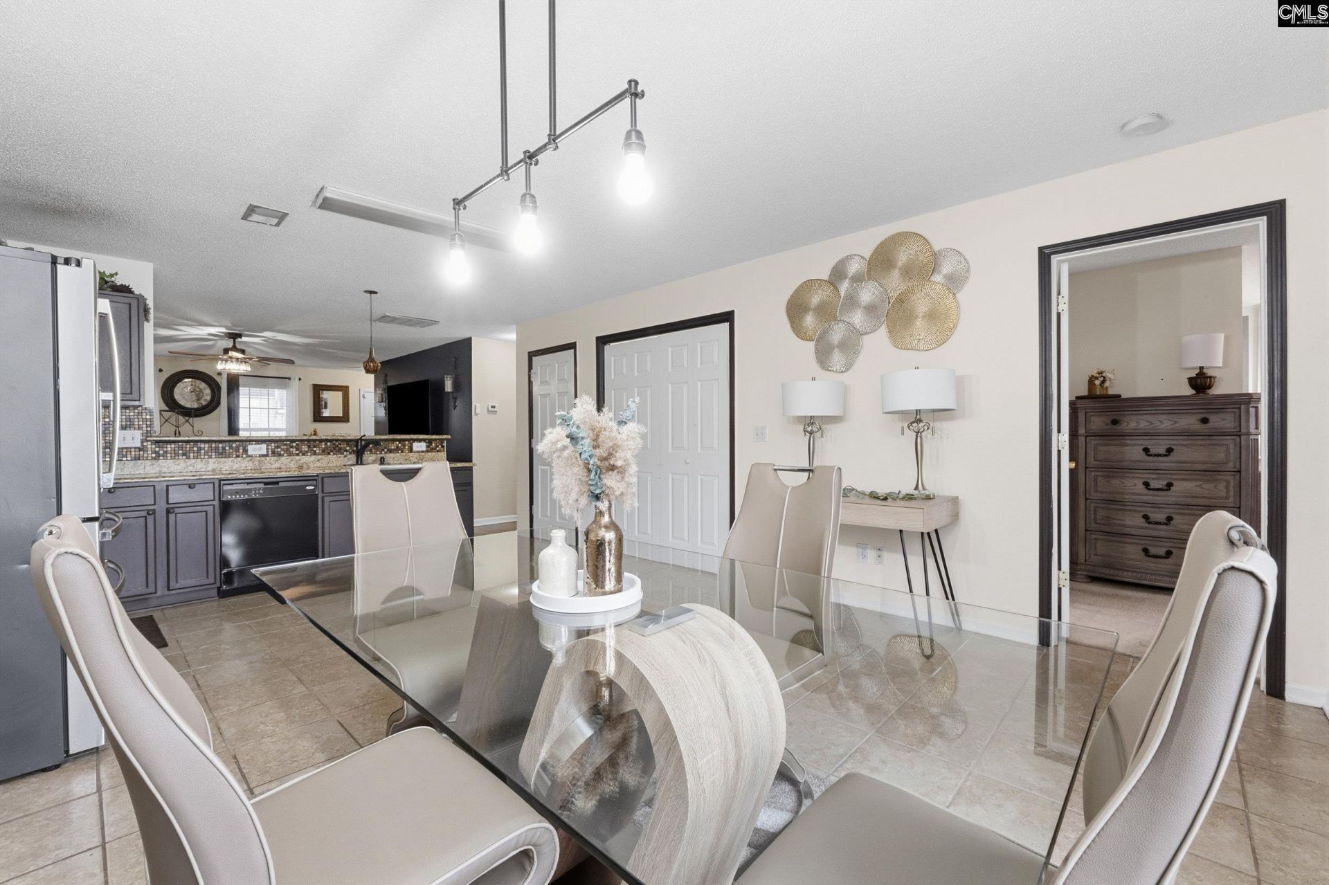 581 Robins Egg Drive  Photo 19
