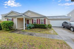 581 Robins Egg Drive  photo 4