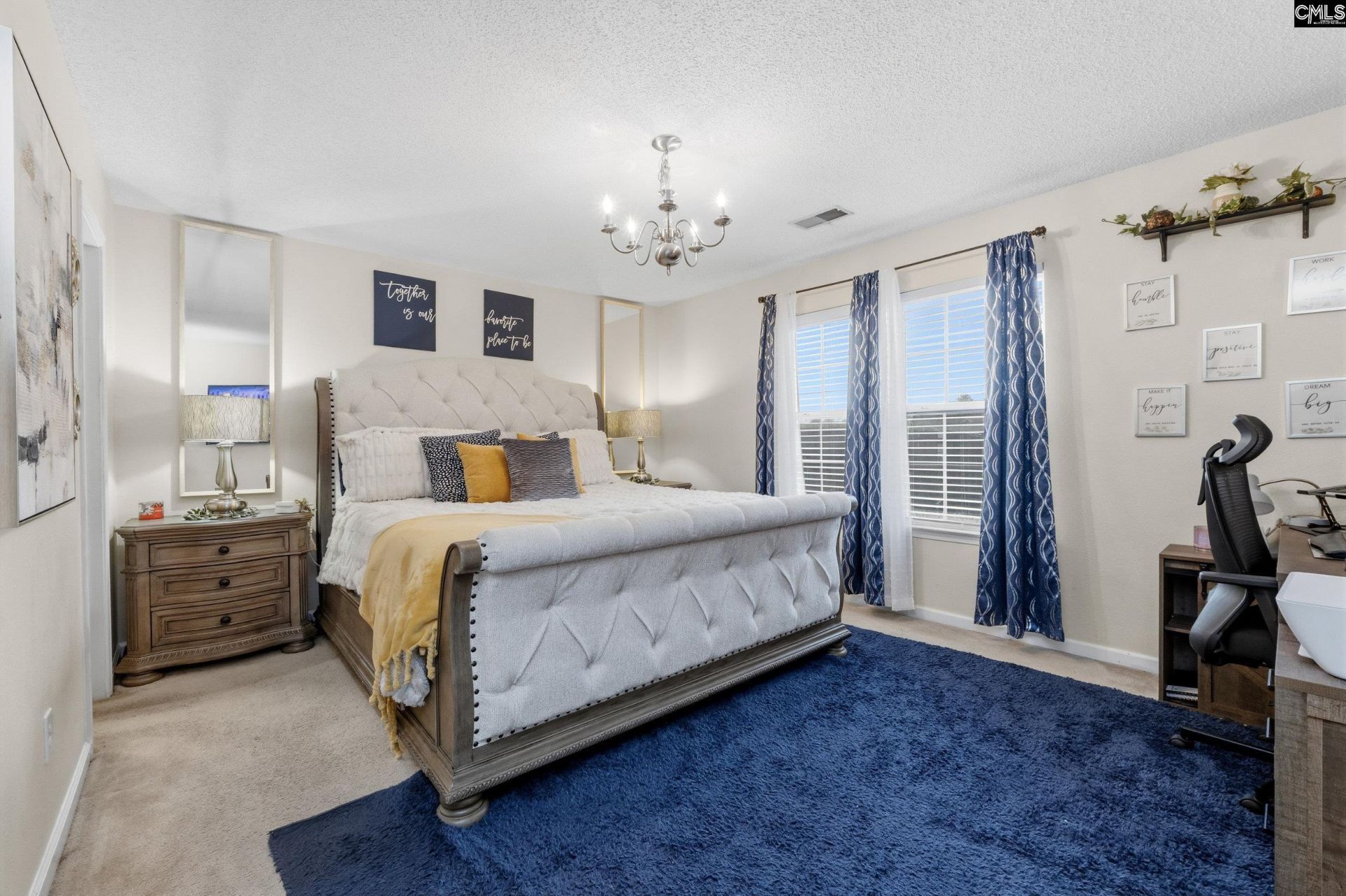 581 Robins Egg Drive  Photo 20