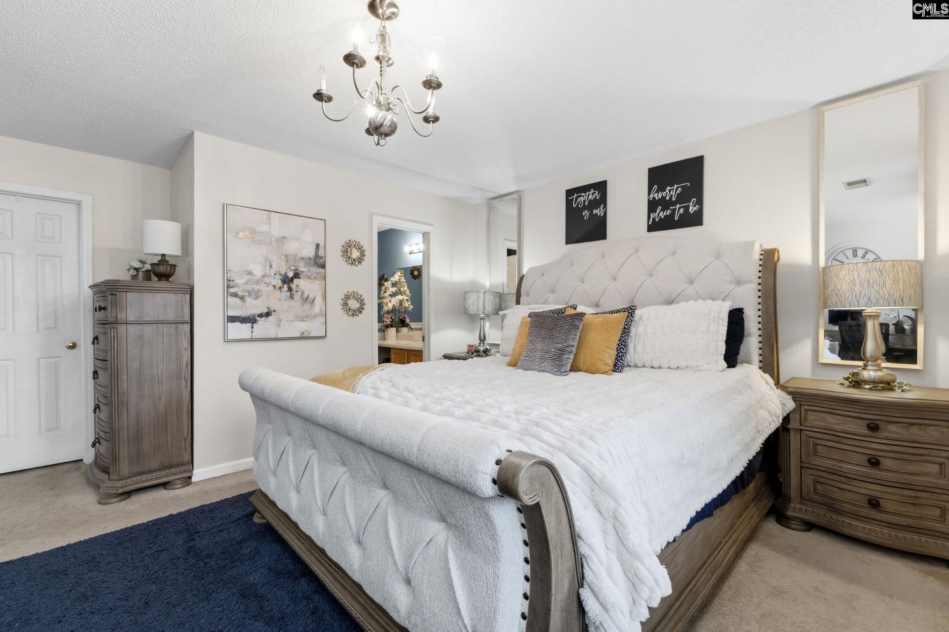581 Robins Egg Drive  Photo 21
