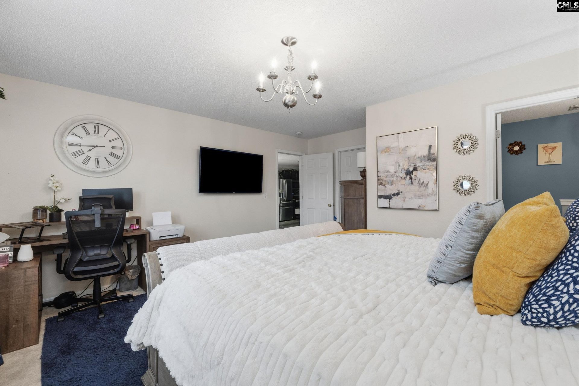 581 Robins Egg Drive  Photo 22