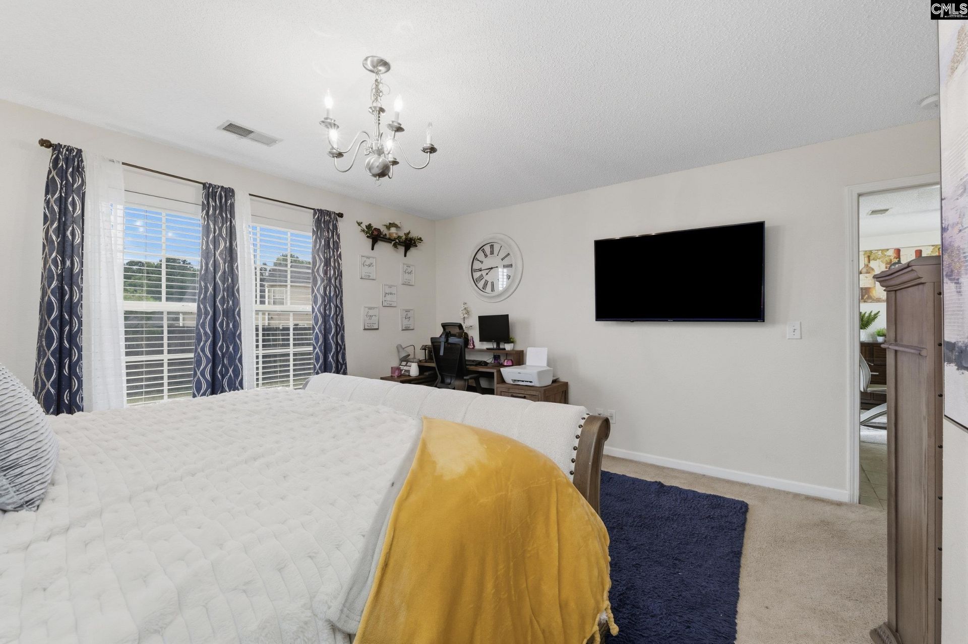 581 Robins Egg Drive  Photo 23