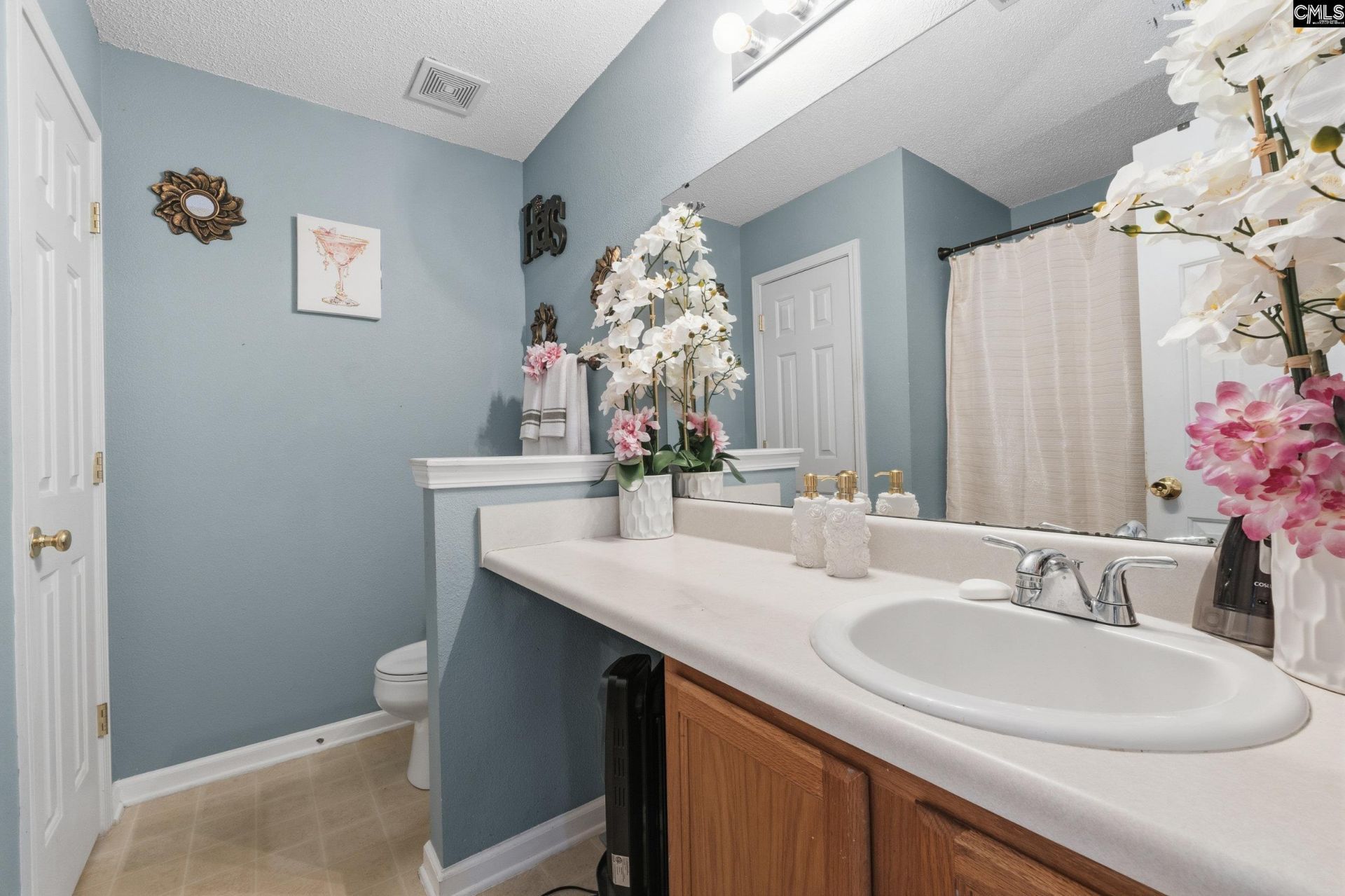581 Robins Egg Drive  Photo 24