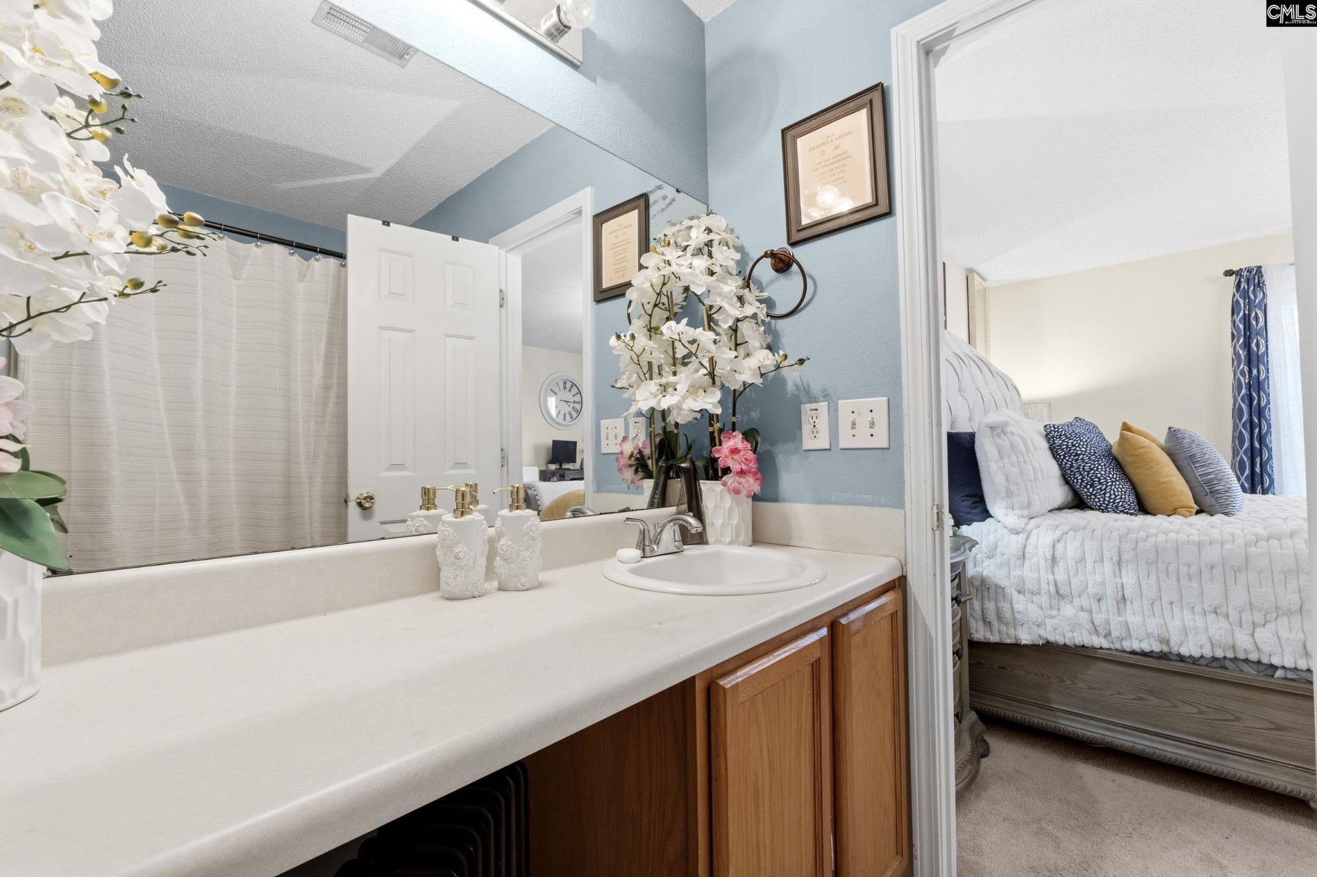 581 Robins Egg Drive  Photo 25