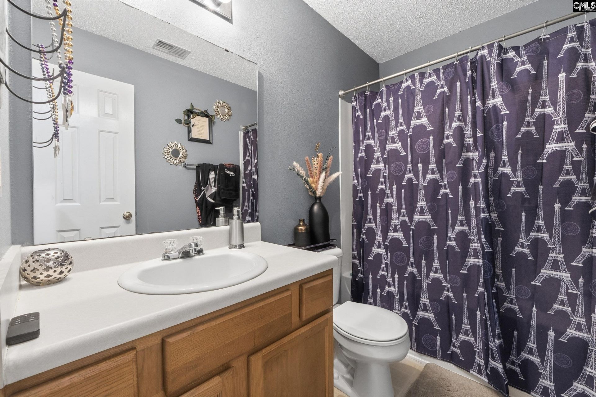 581 Robins Egg Drive  Photo 26