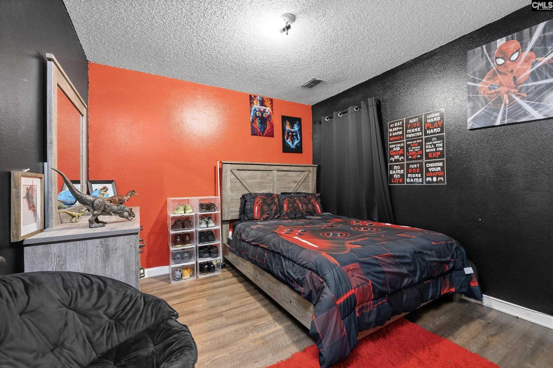 581 Robins Egg Drive  Photo 27