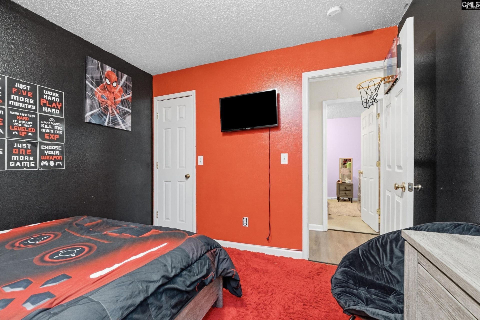 581 Robins Egg Drive  Photo 28