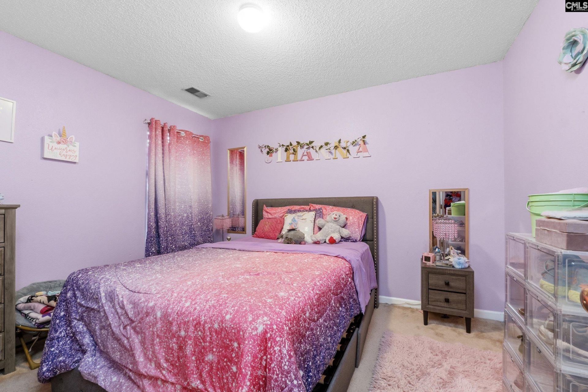 581 Robins Egg Drive  Photo 29