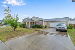 581 Robins Egg Drive  photo 4