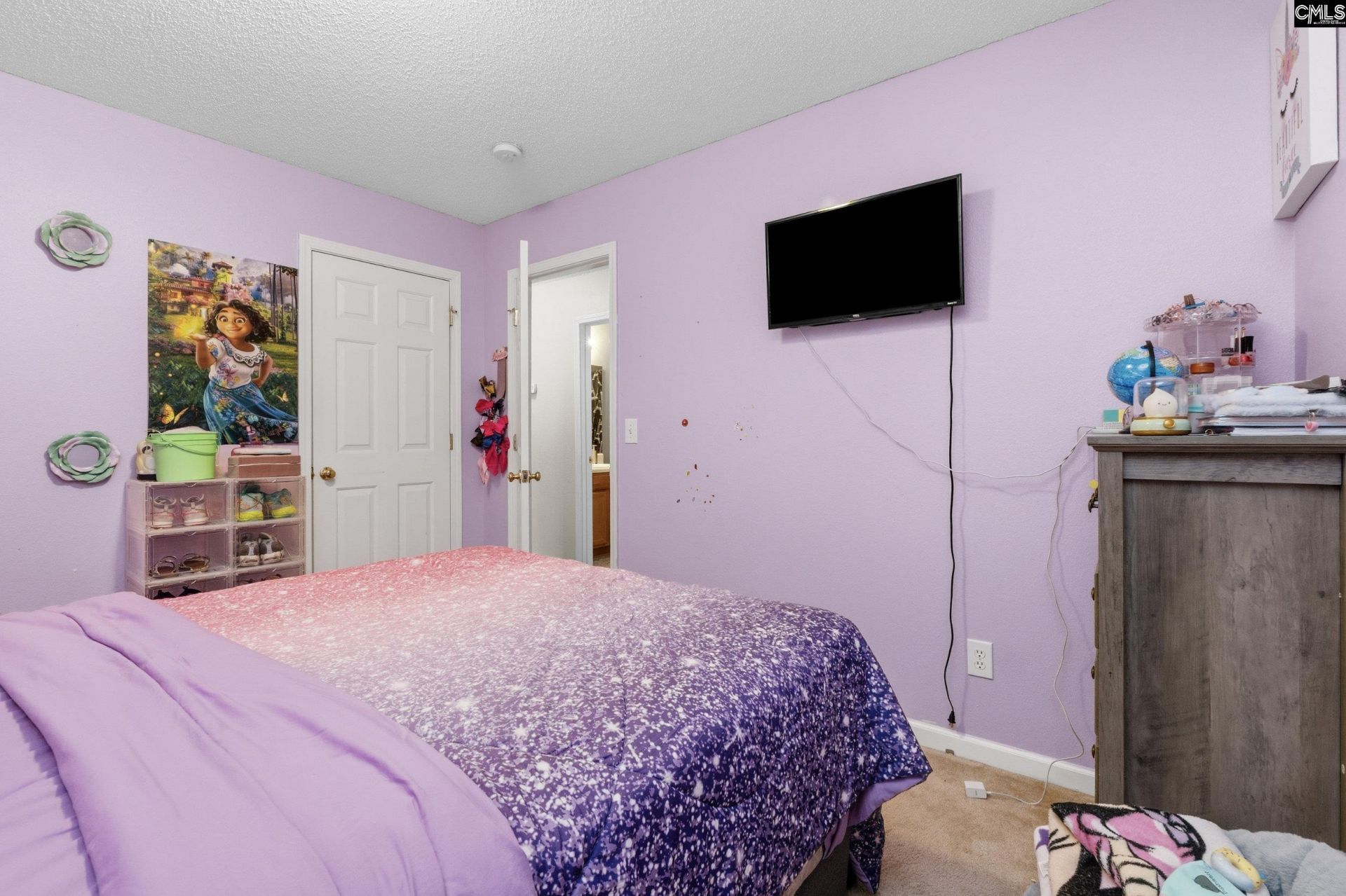 581 Robins Egg Drive  Photo 30