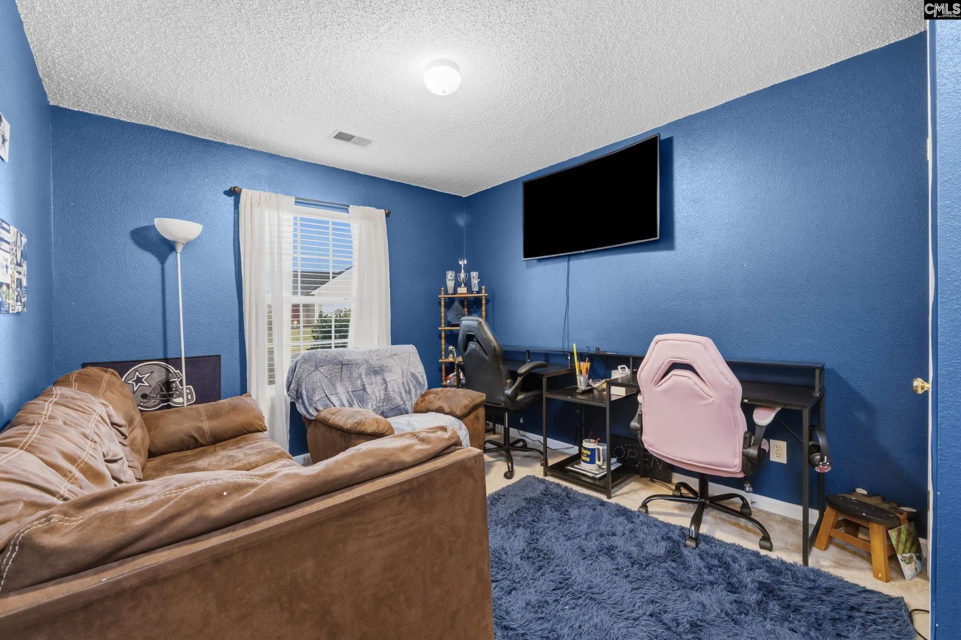 581 Robins Egg Drive  Photo 31