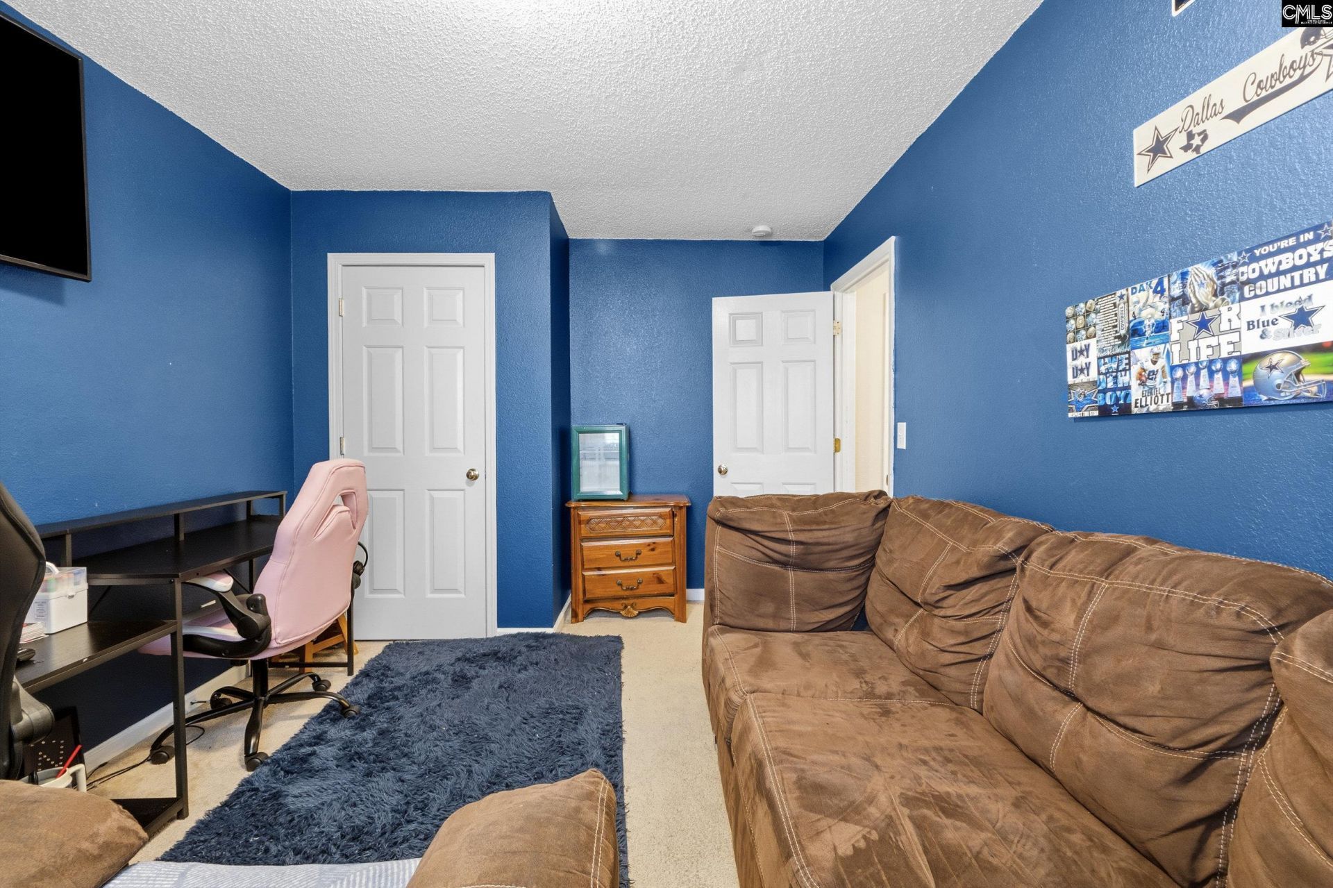 581 Robins Egg Drive  Photo 32