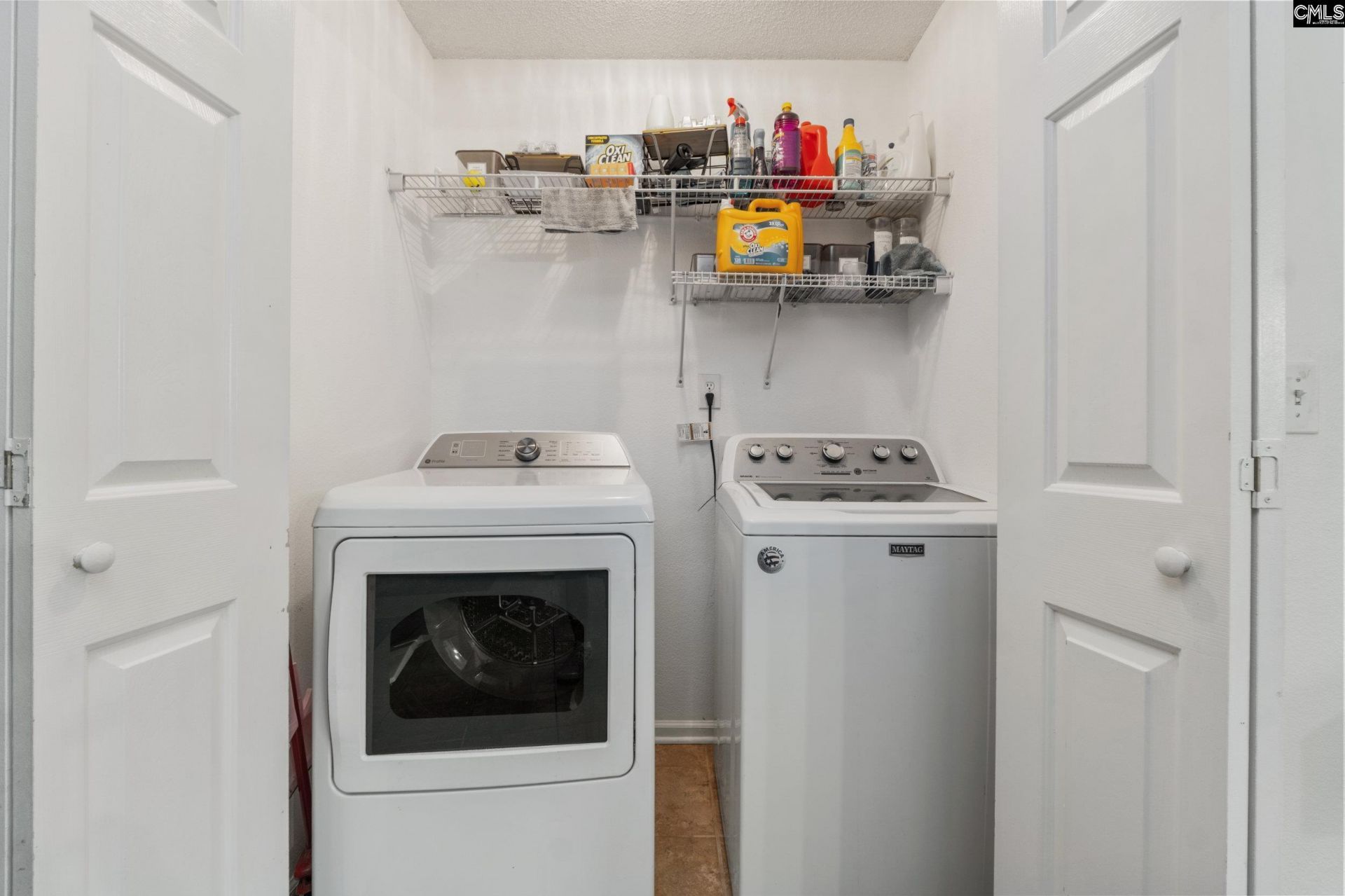 581 Robins Egg Drive  Photo 33