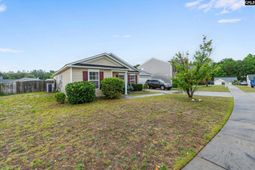 581 Robins Egg Drive  photo 4
