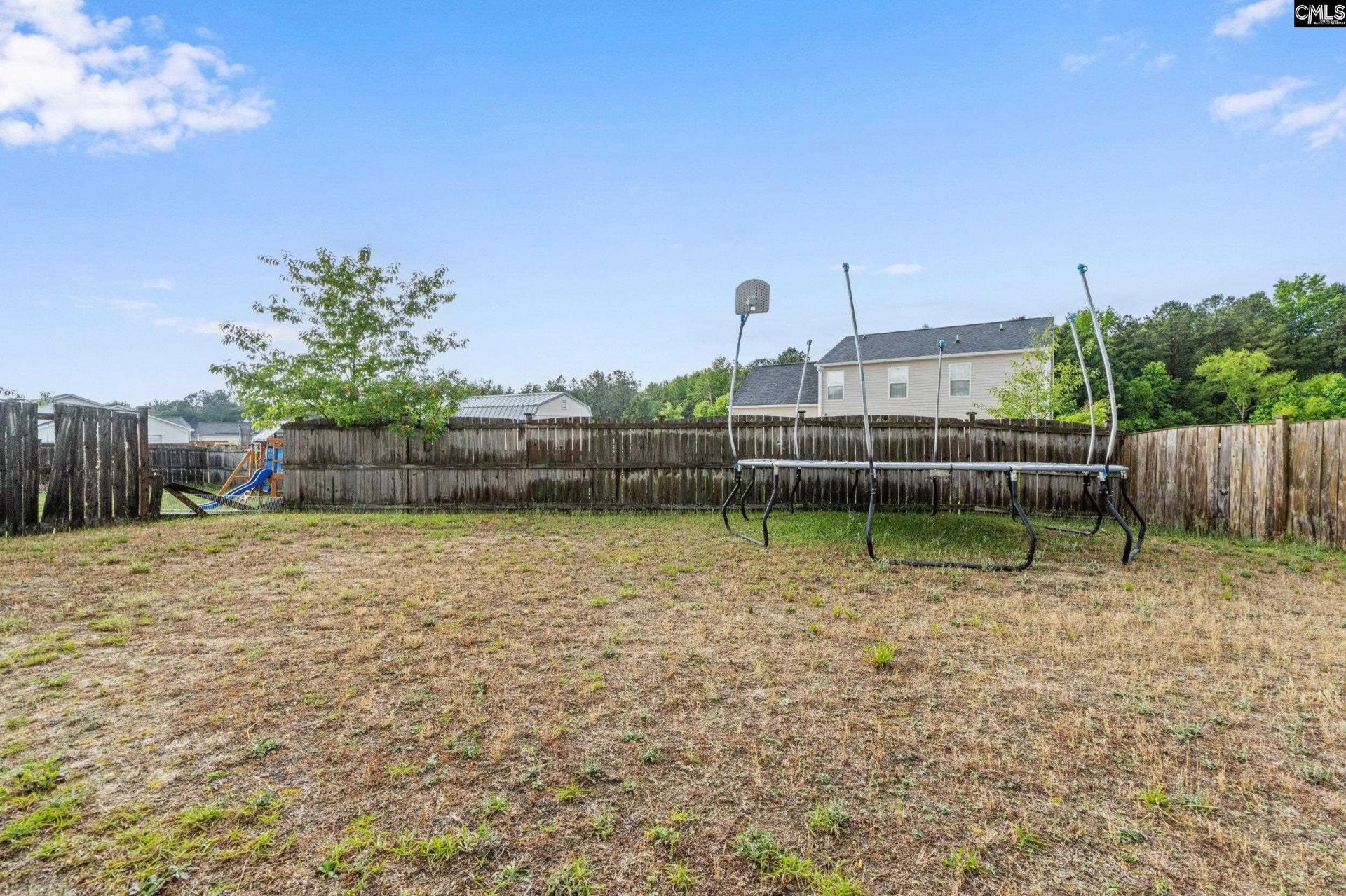 581 Robins Egg Drive  Photo 6