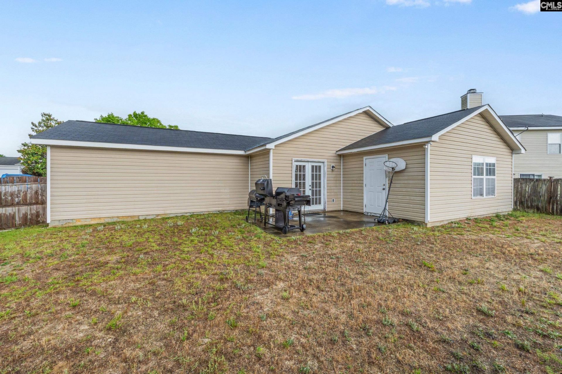 581 Robins Egg Drive  Photo 7