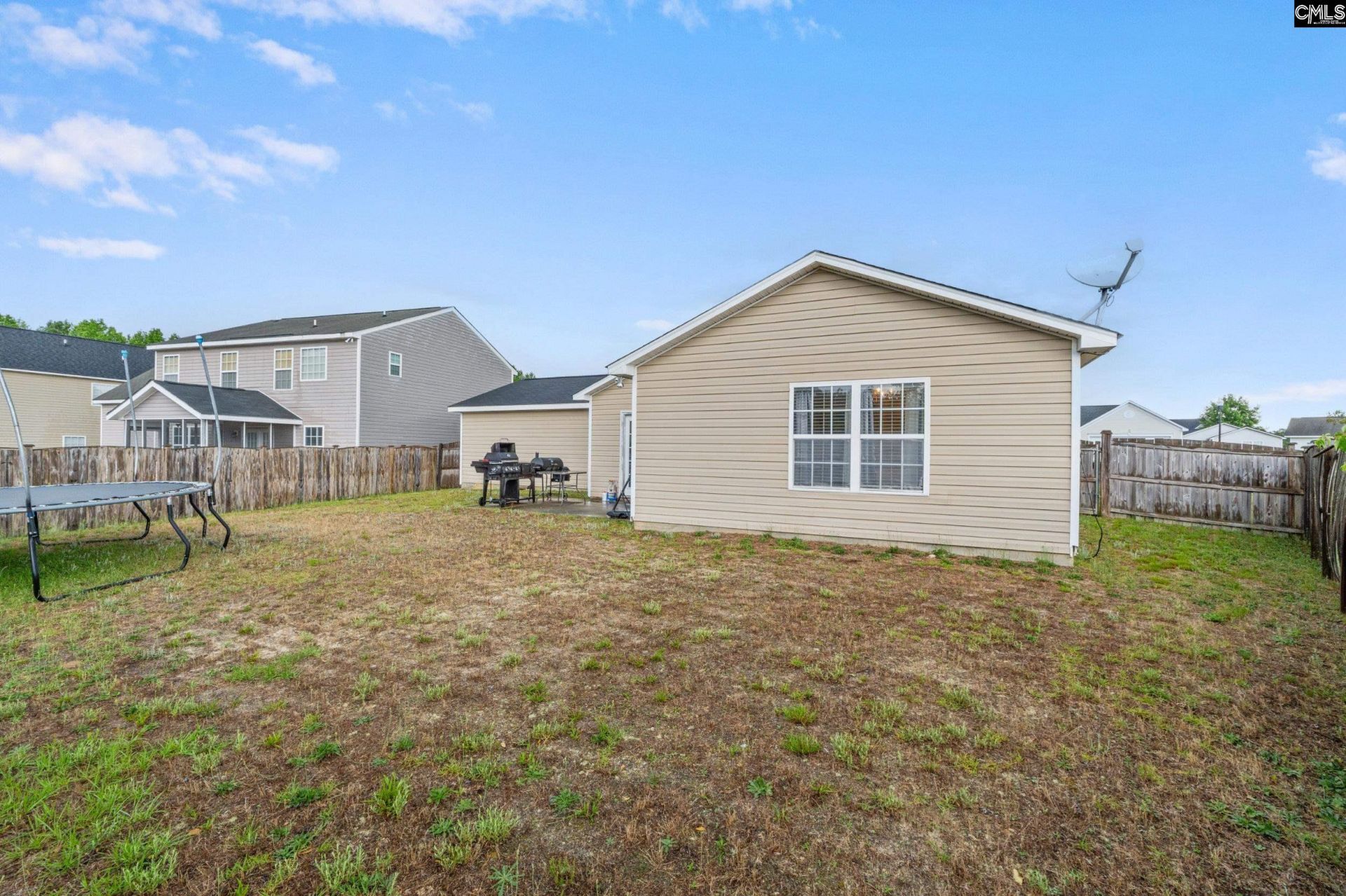 581 Robins Egg Drive  Photo 8