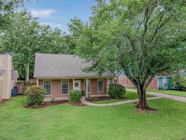 11316 Brunswick Ave, Saint George, LA 70817