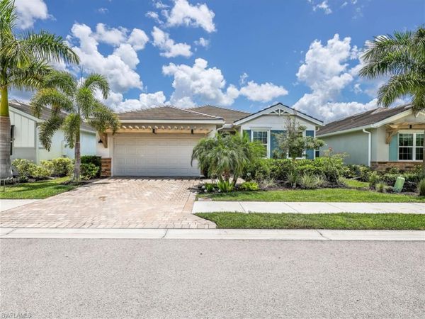 28029 Sanibel Sands ST, BONITA SPRINGS, FL 34135