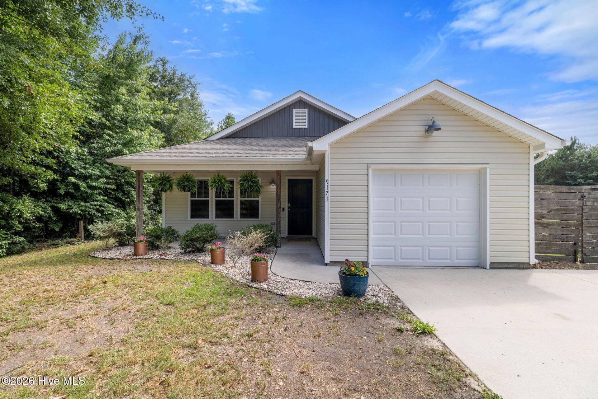 9171 Arden Road Ne, Leland, NC 28451 Main Photo